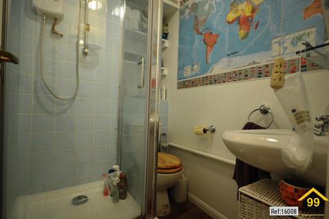 undefined, Sleaford Street, Cambridge, Cambridgeshire, CB1