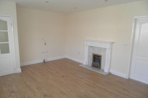 3 bedroom semi-detached house to rent, Newdigate Road, Sutton Coldfield B75