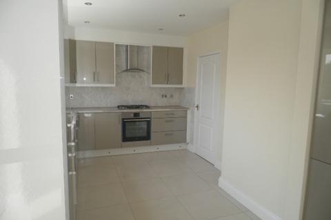 3 bedroom semi-detached house to rent, Newdigate Road, Sutton Coldfield B75