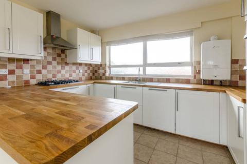 undefined, Box Grove, Guildford, GU1, Guildford, GU1