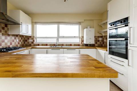 undefined, Box Grove, Guildford, GU1, Guildford, GU1