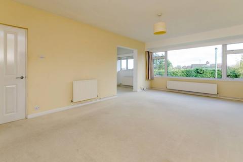 undefined, Box Grove, Guildford, GU1, Guildford, GU1