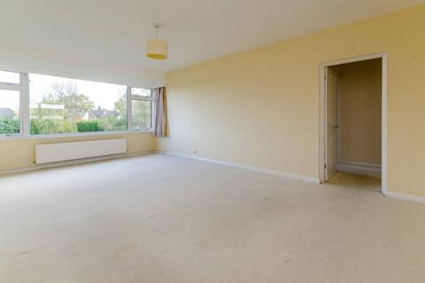undefined, Box Grove, Guildford, GU1, Guildford, GU1