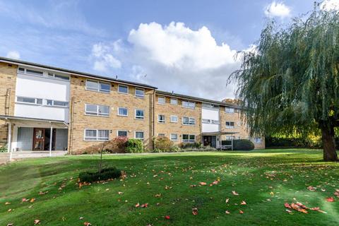undefined, Box Grove, Guildford, GU1, Guildford, GU1