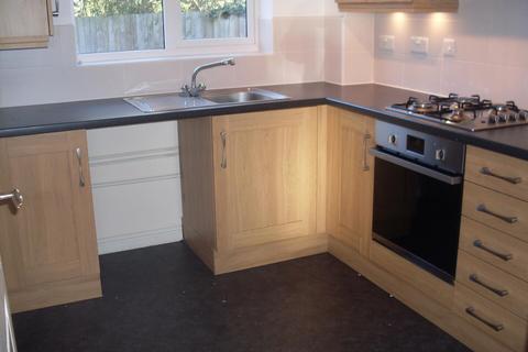 undefined, Lionel Close, Nuneaton CV10