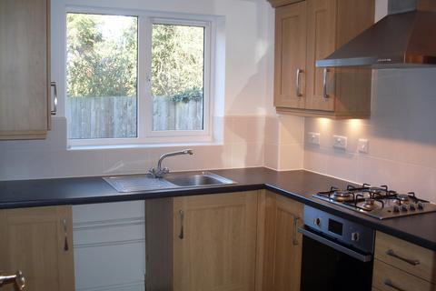 undefined, Lionel Close, Nuneaton CV10