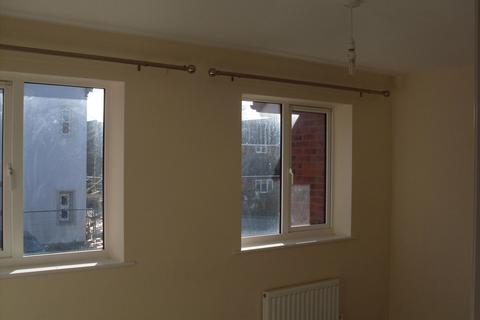 undefined, Lionel Close, Nuneaton CV10