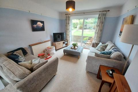 3 bedroom semi-detached house to rent, Greenacres, Somerset BA1