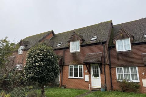 undefined, Churchward Close, Grove