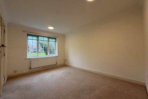 undefined, Churchward Close, Grove