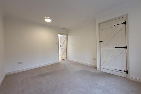 undefined, Churchward Close, Grove