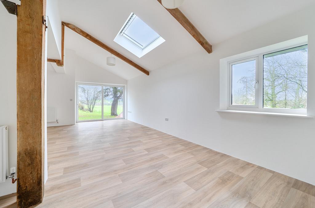 Cullompton Seddons