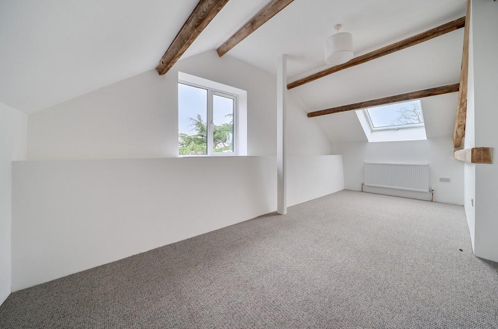 Cullompton Seddons