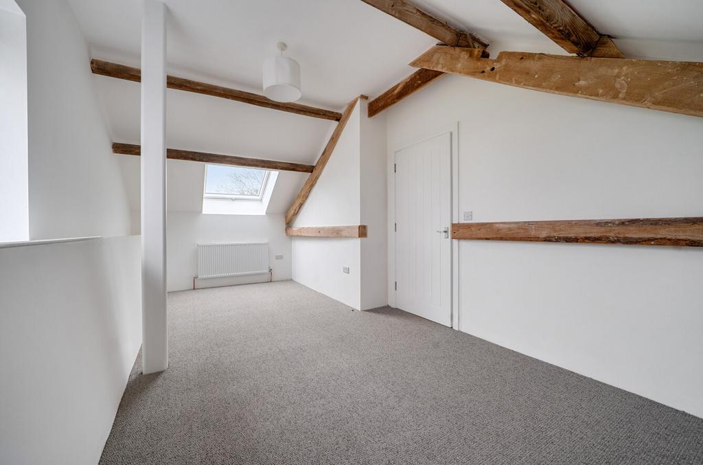 Cullompton Seddons