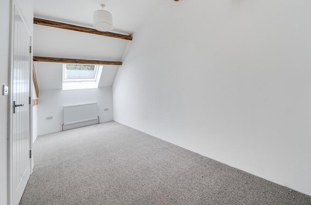 Cullompton Seddons