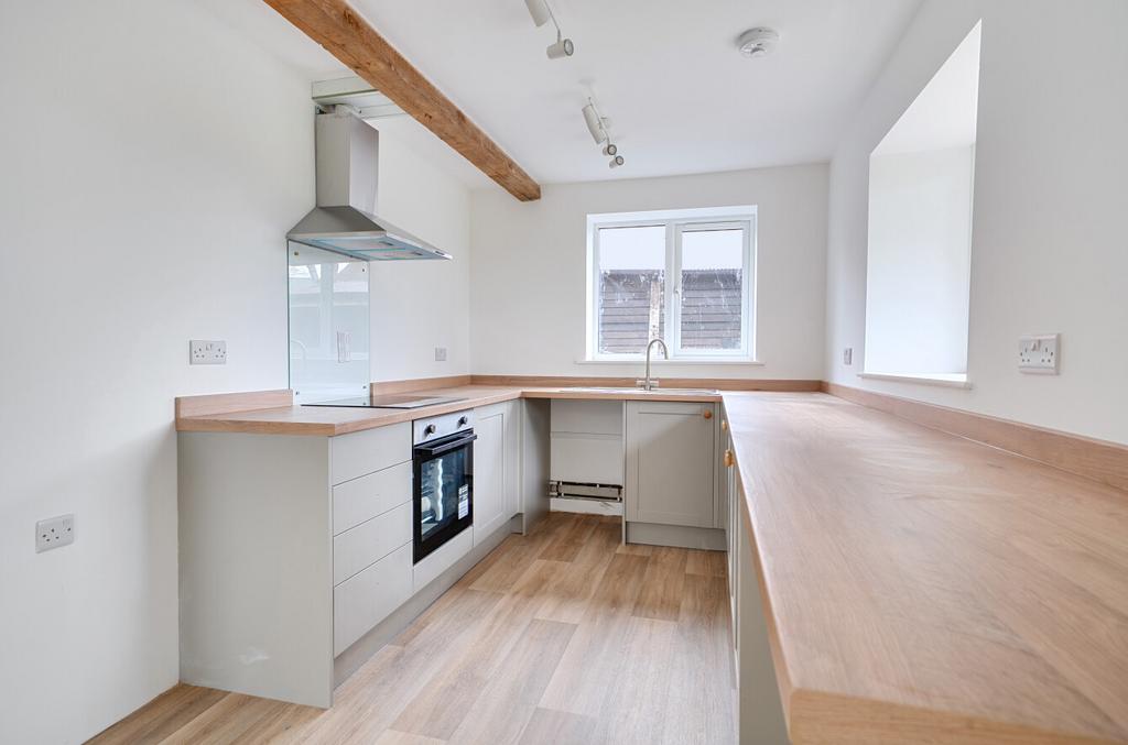 Cullompton Seddons