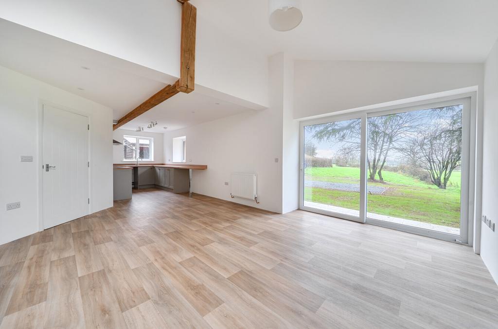Cullompton Seddons