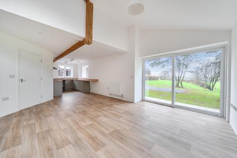 undefined, Growen Lane, Cullompton, Devon, EX15
