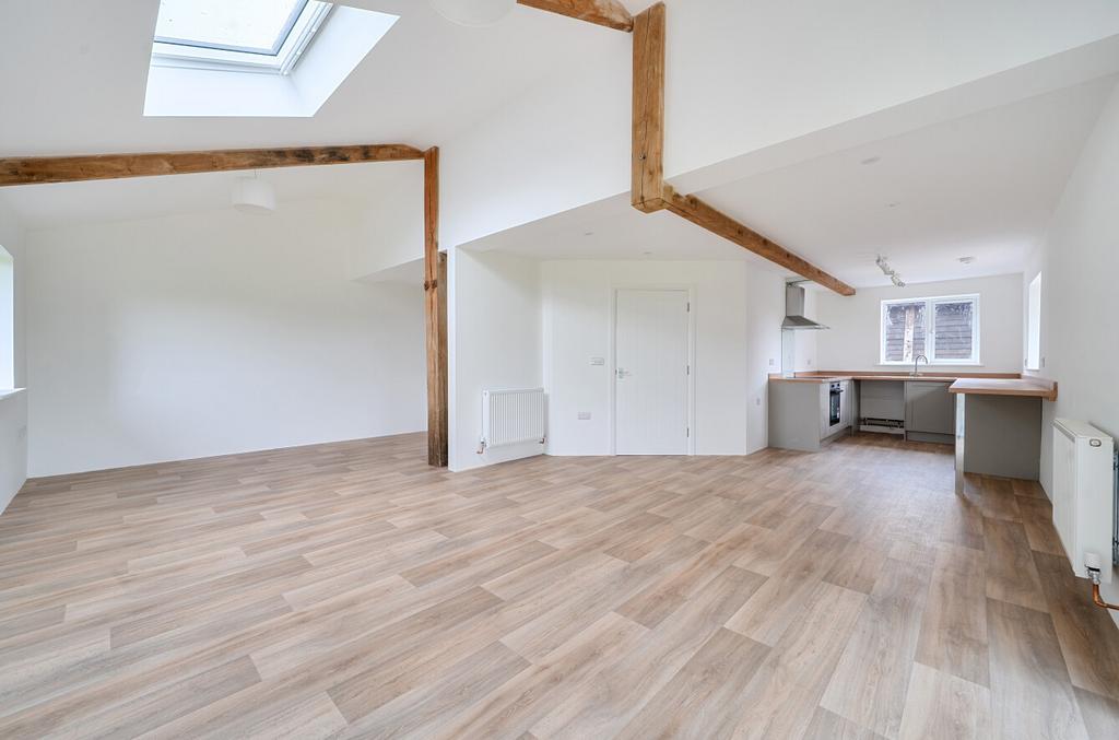 Cullompton Seddons