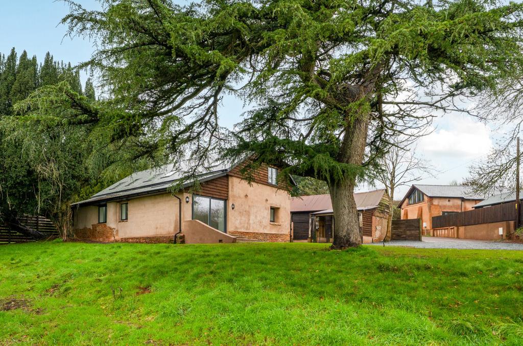 Cullompton Seddons