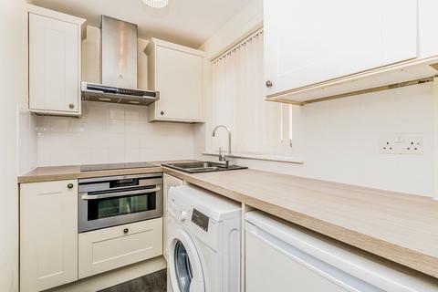 undefined, Pendas Way, West Yorkshire LS15