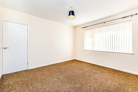 undefined, Pendas Way, West Yorkshire LS15