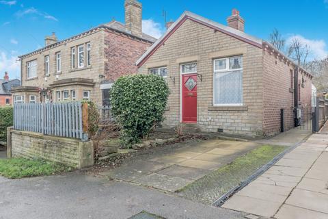 undefined, Cornmill Lane, Liversedge, West Yorkshire, WF15