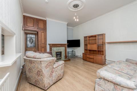 undefined, Cornmill Lane, Liversedge, West Yorkshire, WF15
