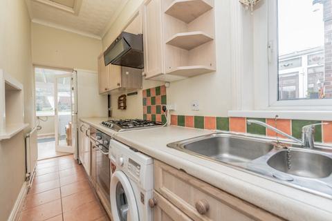 undefined, Cornmill Lane, Liversedge, West Yorkshire, WF15