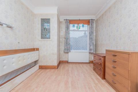 undefined, Cornmill Lane, Liversedge, West Yorkshire, WF15