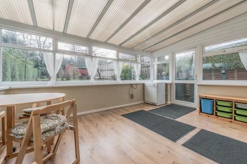 undefined, Cornmill Lane, Liversedge, West Yorkshire, WF15