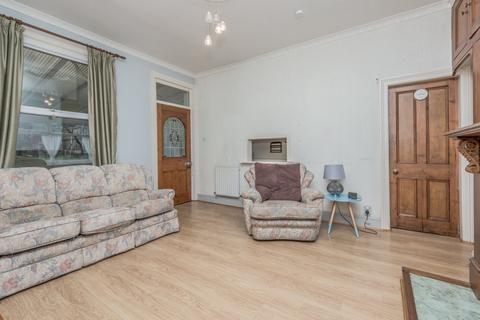 undefined, Cornmill Lane, Liversedge, West Yorkshire, WF15