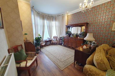 undefined, Garnock House, Aitken Street, Dalry KA24