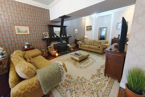 undefined, Garnock House, Aitken Street, Dalry KA24