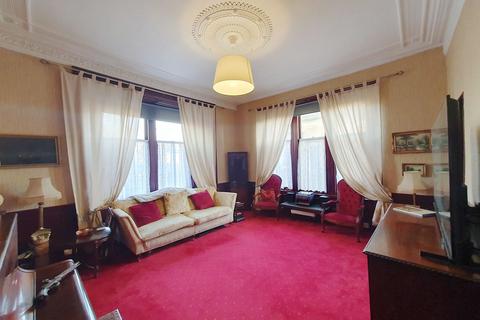 undefined, Garnock House, Aitken Street, Dalry KA24
