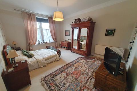 undefined, Garnock House, Aitken Street, Dalry KA24