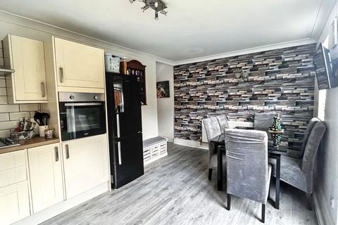 3 bedroom terraced house for sale, Park Close, Knaresborough