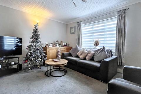 3 bedroom terraced house for sale, Park Close, Knaresborough
