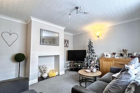 3 bedroom terraced house for sale, Park Close, Knaresborough