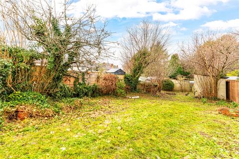 3 bedroom end of terrace house for sale, Rockingham Road, Newbury, Berkshire, RG14