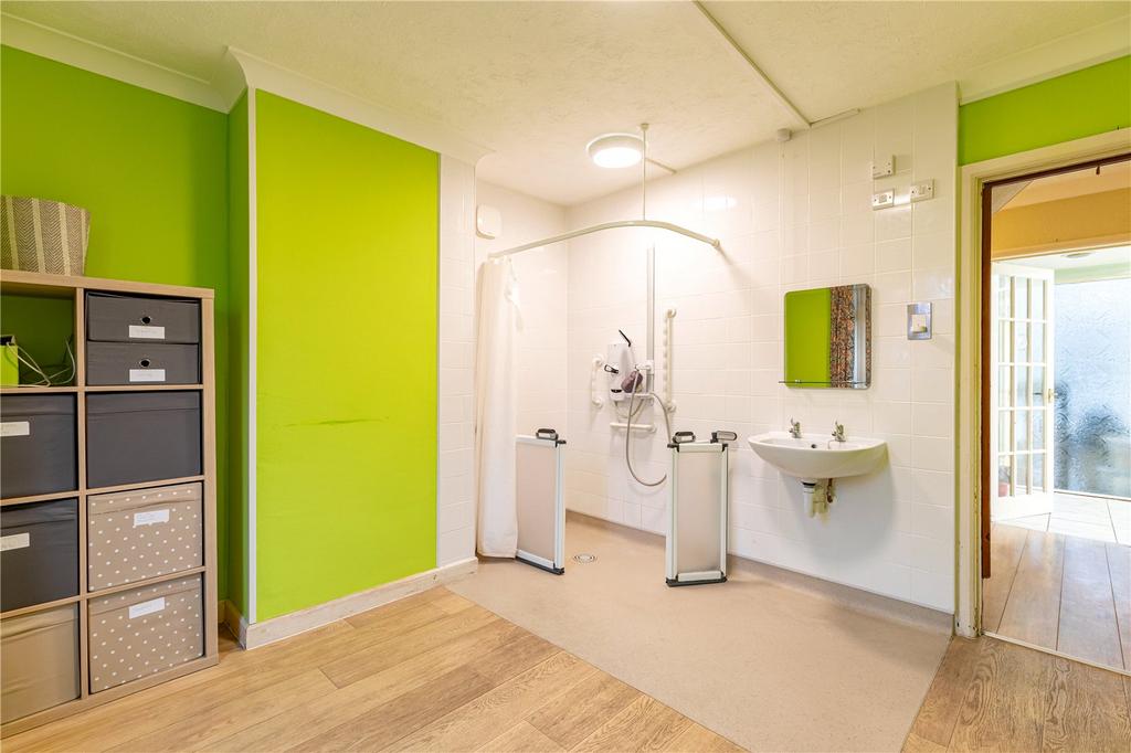 Picture No. 07