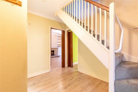 3 bedroom end of terrace house for sale, Rockingham Road, Newbury, Berkshire, RG14