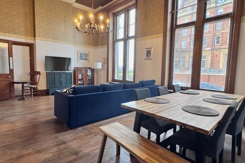 Apartment for sale, The Leas, Kent CT20
