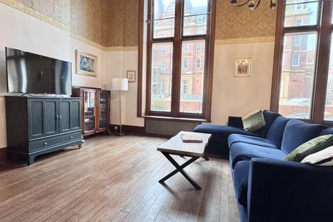 Apartment for sale, The Leas, Kent CT20