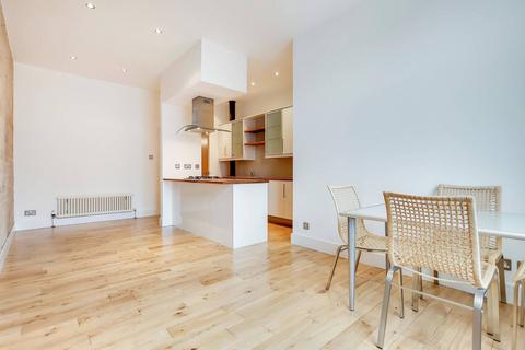 undefined, Thrawl Street, Spitalfields, London, E1