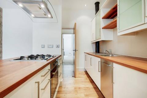 undefined, Thrawl Street, Spitalfields, London, E1