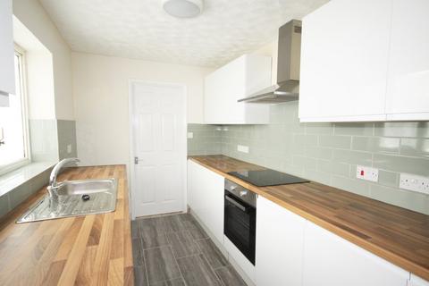 undefined, Charlotte Street, Milton Regis, Sittingbourne, Kent, ME10 2JX