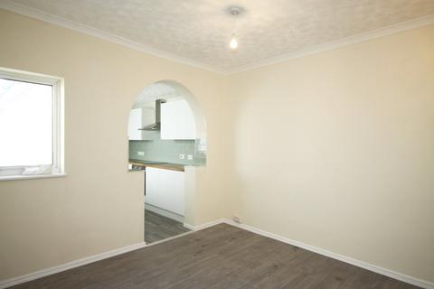 undefined, Charlotte Street, Milton Regis, Sittingbourne, Kent, ME10 2JX