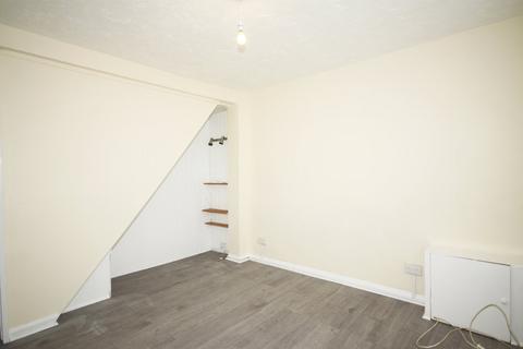 undefined, Charlotte Street, Milton Regis, Sittingbourne, Kent, ME10 2JX