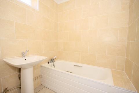 undefined, Charlotte Street, Milton Regis, Sittingbourne, Kent, ME10 2JX